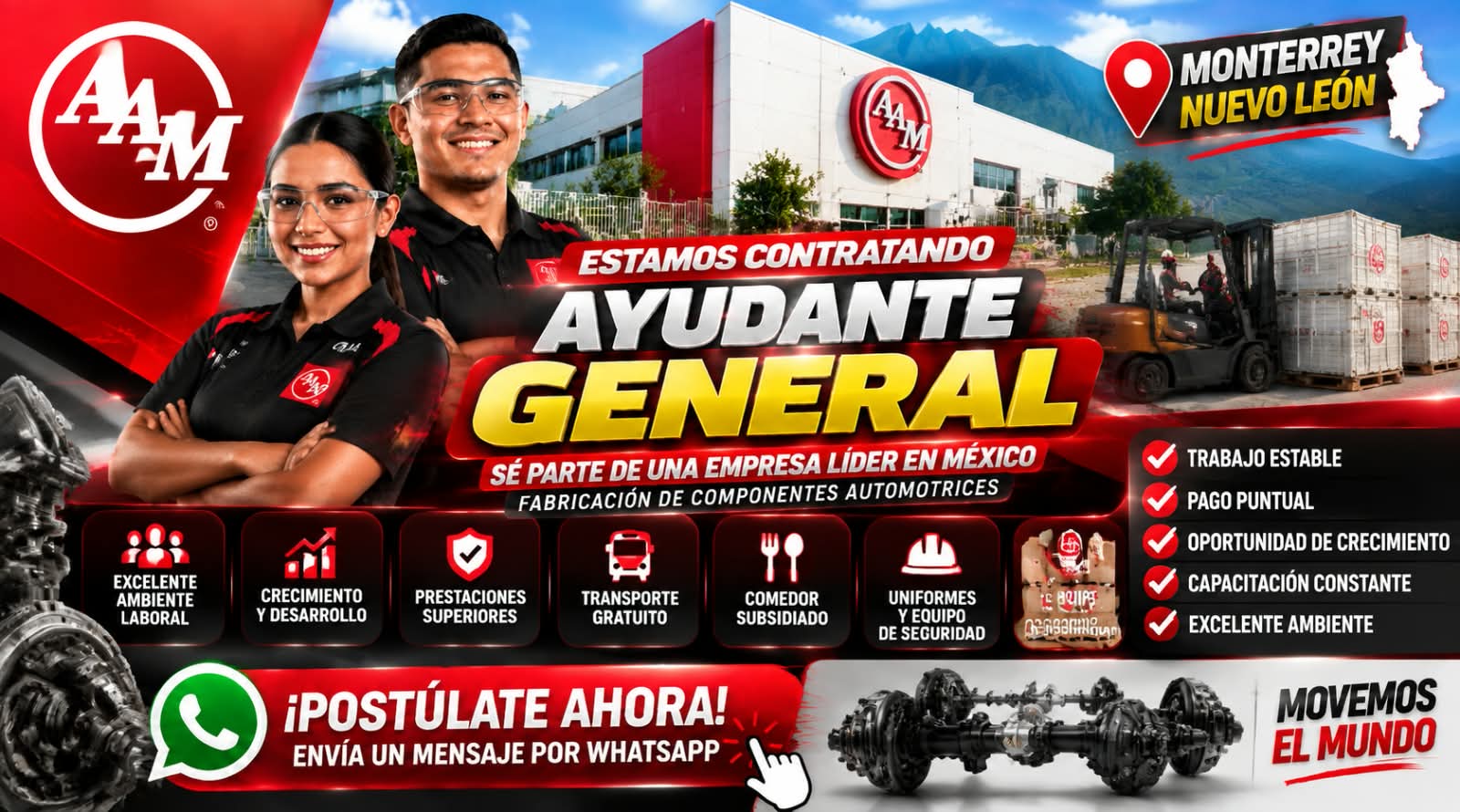 logo empresa