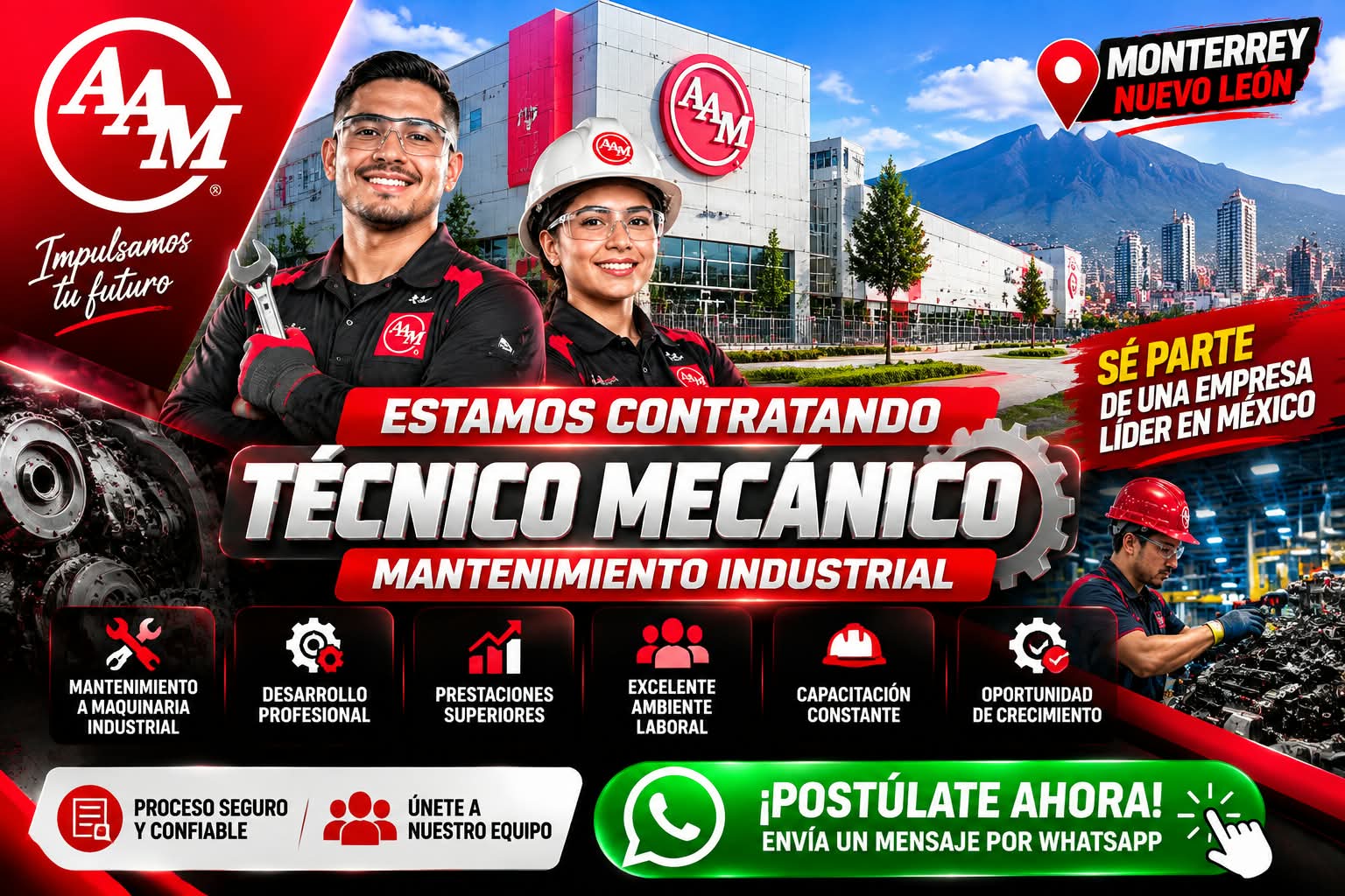 logo empresa