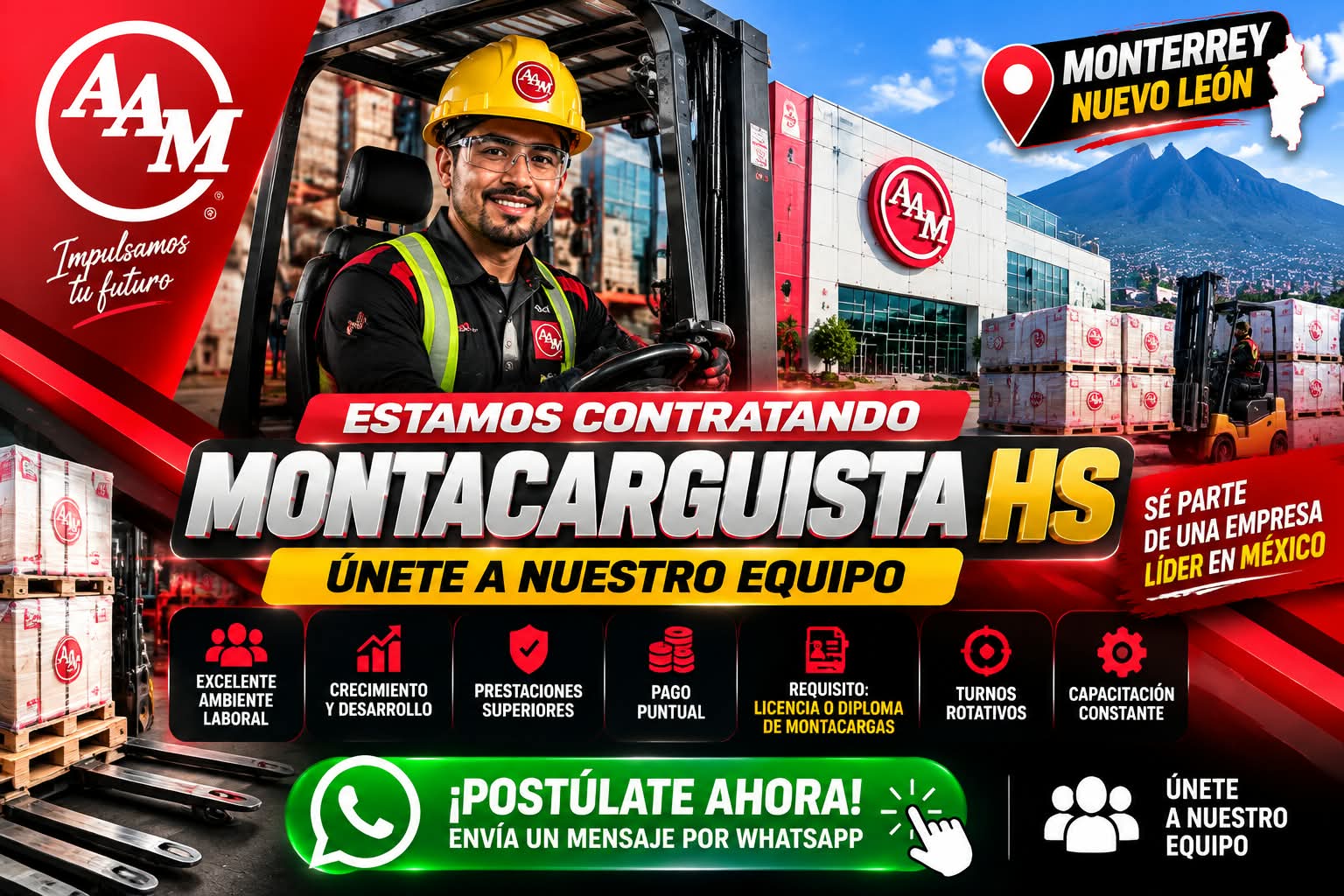 logo empresa